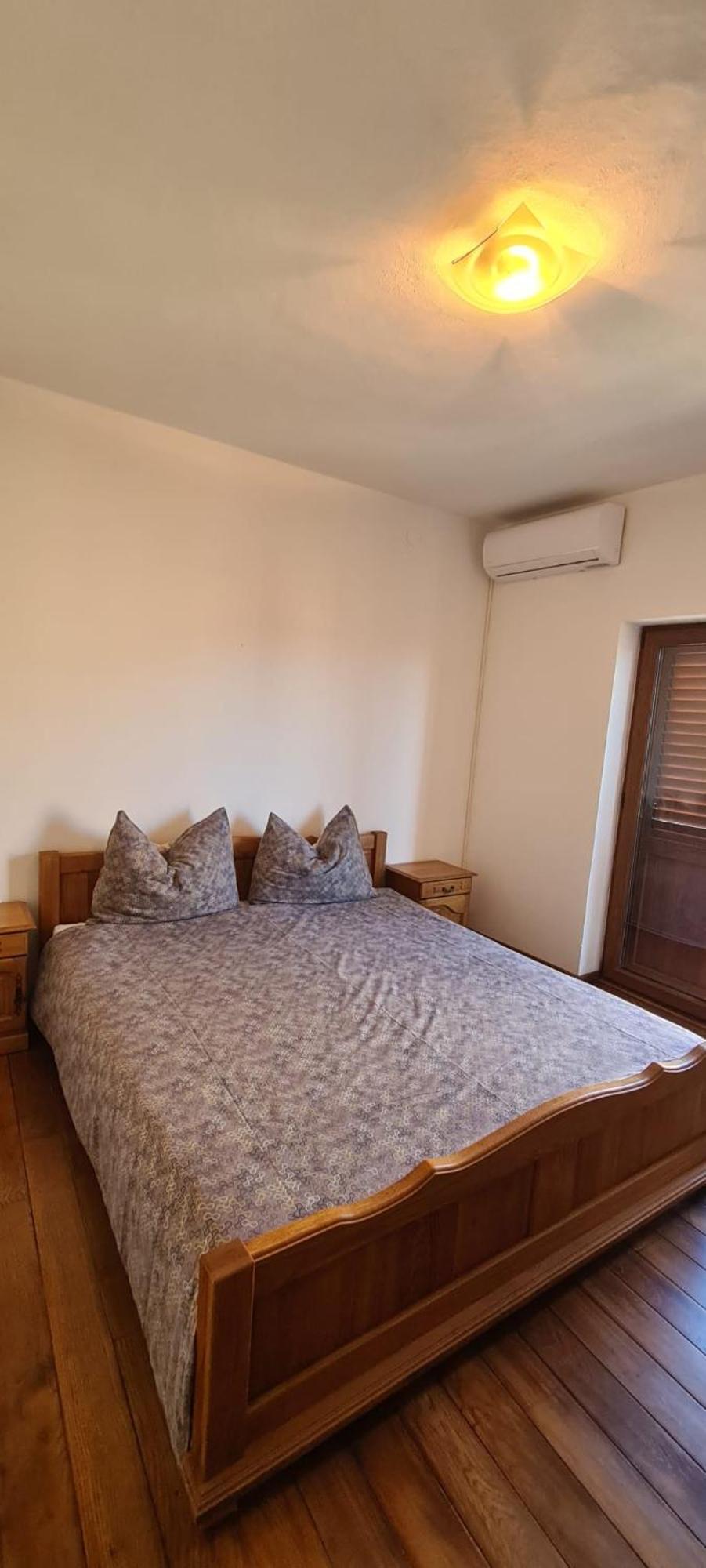 Apartments Klara Нови Винодолски Екстериор снимка