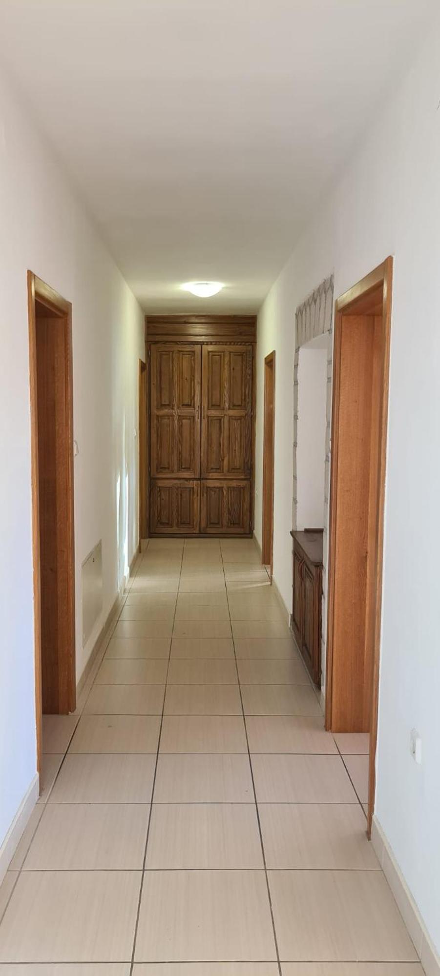 Apartments Klara Нови Винодолски Екстериор снимка